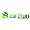 Earthon Products Pvt Ltd