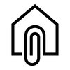 Clippings.com