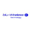 Blu Wireless Technology