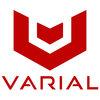Varial Surf Technology
