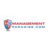 Management Paradise