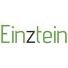 Einztein
