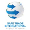 Safe Trade  International