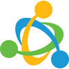 caremerge