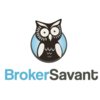 BrokerSavant