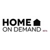 Home on Demand