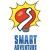 Smart Adventure