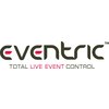 Eventric