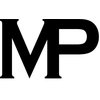 Mentlewski Paranjpe Law Group, P
