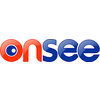 Onsee Digital Signage