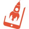 AppVirality Inc