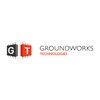 Groundworks Technologies