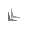 Laconia Ventures