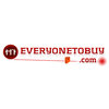 everyonetobuy