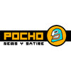 POCHO