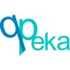Qpeka