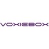 VOXON