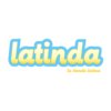 Latinda