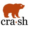 Crash City Guides