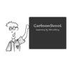 CartoonSkool