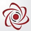 NotionInMotion Inc.