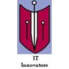 IT Innovators