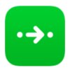 Citymapper