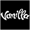Vanilla Forums