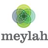Meylah