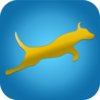 Petmobi