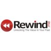 Rewind.Me
