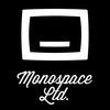 Monospace