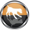 Blogmutt