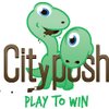 Cityposh