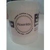 Projeto Colaborativo 1 Papo Reto 