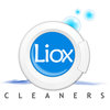 Liox