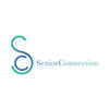 SeniorConnection