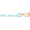 AwarenessHub LLC 
