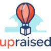 Upraised Learning