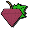 Grocer E-Store