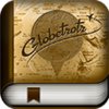 GlobeTrotr