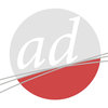 Asset Dynamics