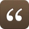 SquareQuote