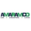 AMARAMCO, LIMITED