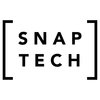 Snap Fashion