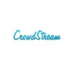 Crowdstream (acquired by RadioIO)