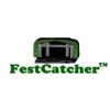 FestCatcher