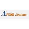 Aturma Systems