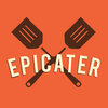 Epicater