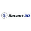 Savant America Inc